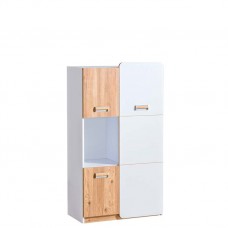 Plaukts LORENTO L5